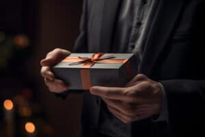 Gifts ideas for men