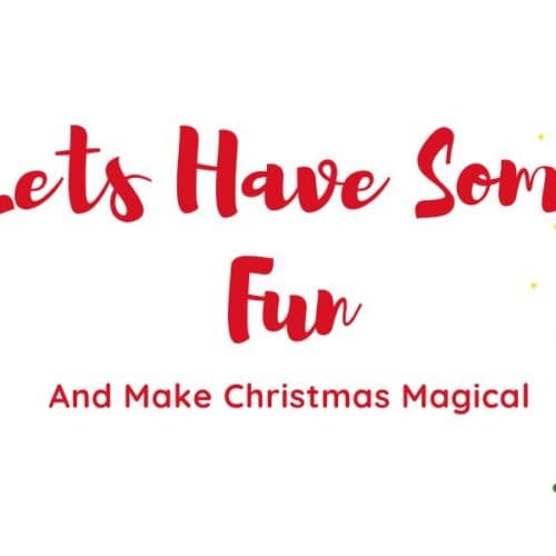 Elf on the Shelf, Fun & Creative Gift Ideas for a Magical Christmas