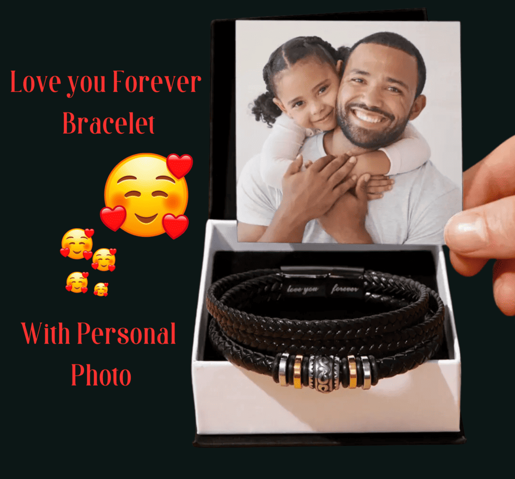 valentines day personalized gift for him