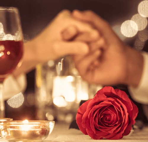 Unlock Love: 23 Unique Valentine’s Gifts for Him in 2024