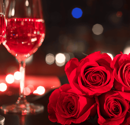 7 Best Valentines Day Presents For Husbands 2024