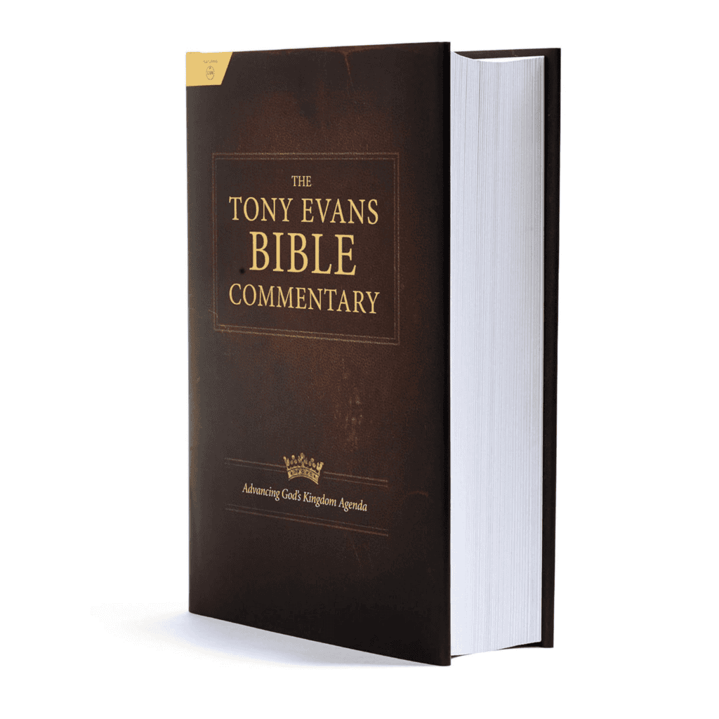 [Tony Evans Study Bible reviews] [Best Tony Evans Study Bible] [Tony Evans Study Bible features] [Tony Evans Study Bible editions] [Tony Evans Study Bible online] [Tony Evans Study Bible NIV] [Tony Evans Study Bible ESV] [Tony Evans Study Bible commentary] [Tony Evans Study Bible app] [Tony Evans Study Bible leather] [Christian Study Bible reviews] [Best Christian Study Bible] [Christian Study Bible editions] [Christian Study Bible online] [Christian Study Bible NIV] [Christian Study Bible ESV] [Christian Study Bible commentary] [Christian Study Bible app] [Christian Study Bible leather] [Christian Study Bible features]