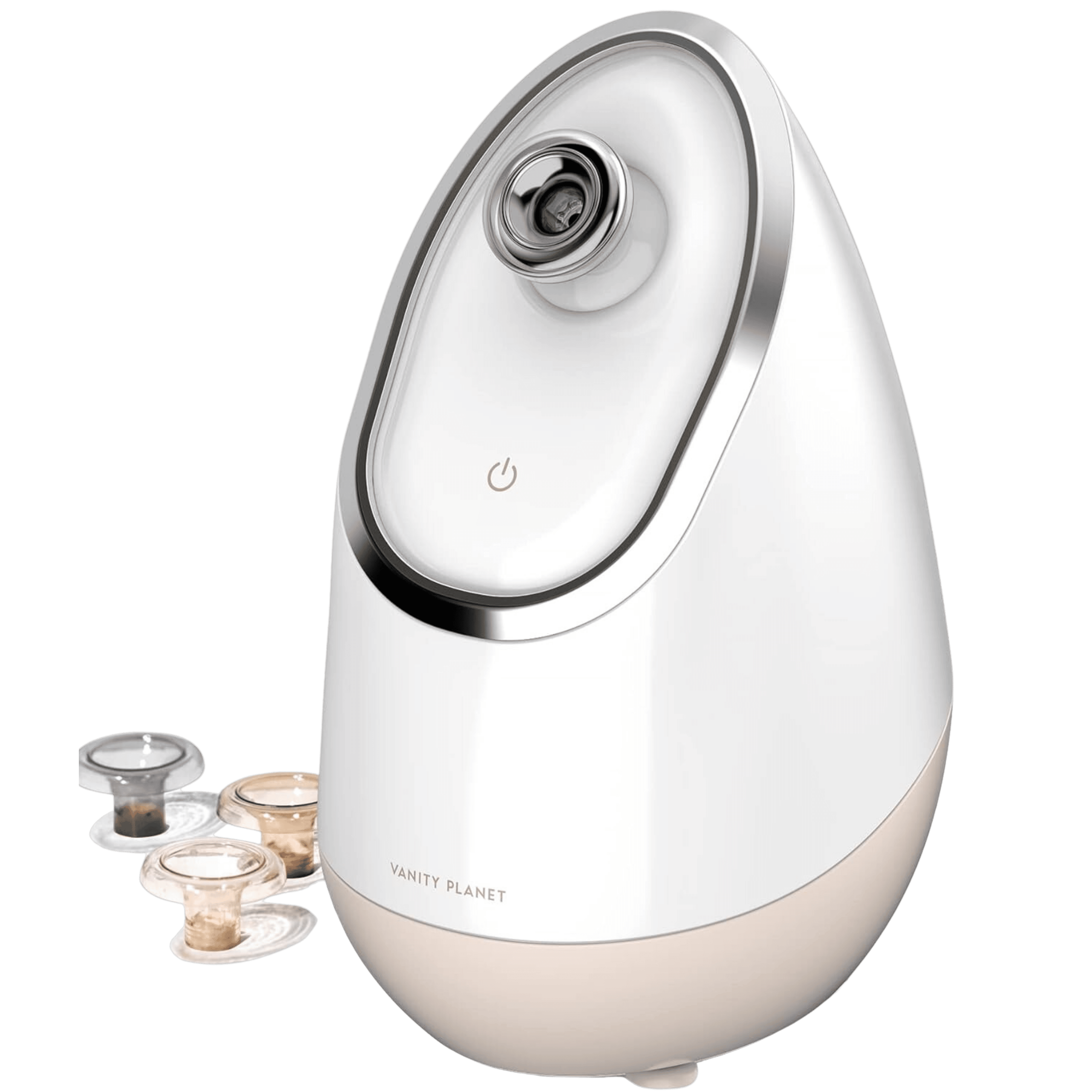 [Facial steamer benefits] [Best facial steamer] [Facial steamer for acne] [Facial steamer for home use] [Portable facial steamer] [Facial steamer for sinuses] [Facial steamer for pores] [Facial steamer for skincare] [Facial steamer with ozone] [Facial steamer for blackheads]