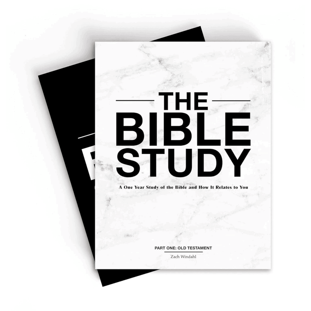 [The Bible Study review] [Best Bible study set] [The Bible Study 2-volume set] [Bible study with discussion questions] [Bible study with full-color pages] [Daily & weekly study guide] [Bible study for personal growth] [The Bible Study Old & New Testaments] [Bible study with practical application] [Bible study for deeper understanding]