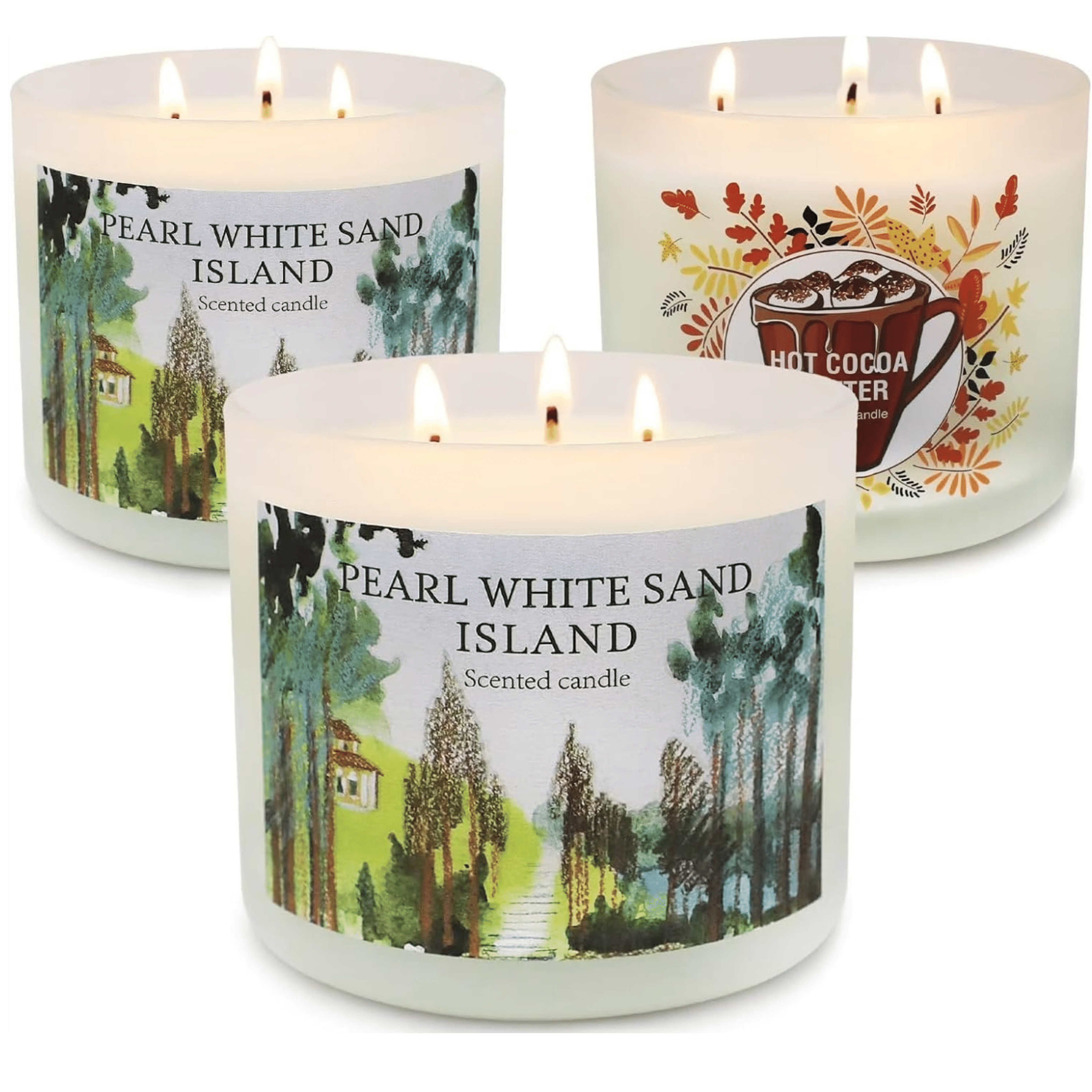 [Aromatherapy candles benefits] [Best aromatherapy candles] [Aromatherapy candles for relaxation] [Aromatherapy candles for stress relief] [Natural aromatherapy candles] [Aromatherapy candles for sleep] [Aromatherapy candles for anxiety] [Aromatherapy candles with essential oils] [Aromatherapy candles for meditation] [Aromatherapy candles for mood enhancement]